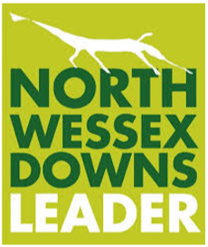 North Wessex Downs Leader