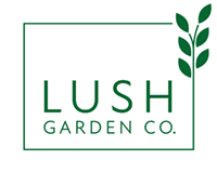 Lush Garden Co