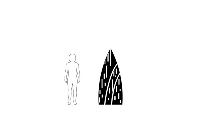 Eveque scale image